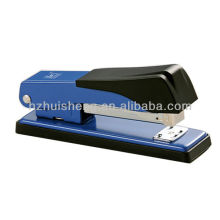 Office supply high quality intestine stapler HS619-30